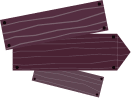 pictogrammes panneau personnalisés